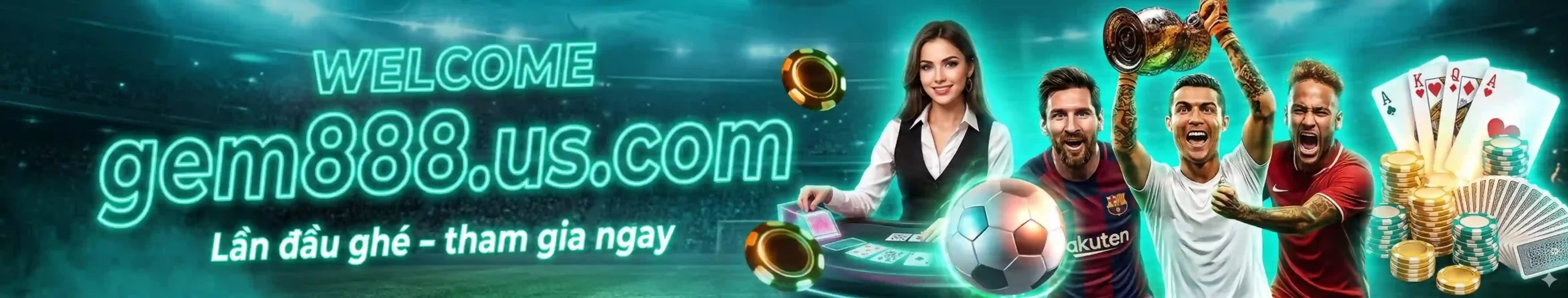 banner-gem888uscom