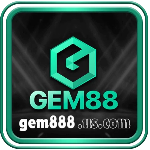 Gem888.us.com